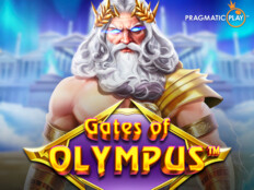 Legend online rocky perisi83